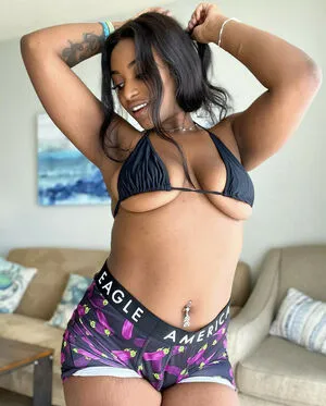 Weaintworried OnlyFans Leaked Free Thumbnail Picture - #ZmLveIuEZo