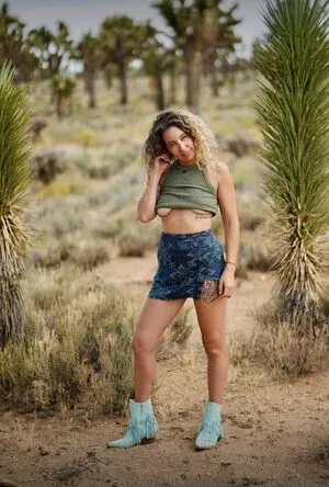 Wearewildwinter OnlyFans Leaked Free Thumbnail Picture - #Bb2TC8XchJ