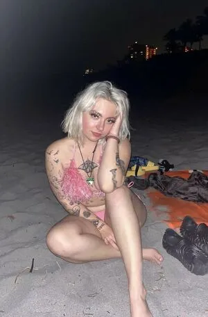 Weaxhter OnlyFans Leaked Free Thumbnail Picture - #R7xp0XtICY