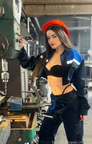 webdevva OnlyFans Leaked Free Thumbnail Picture - #NVf1x2IAAo