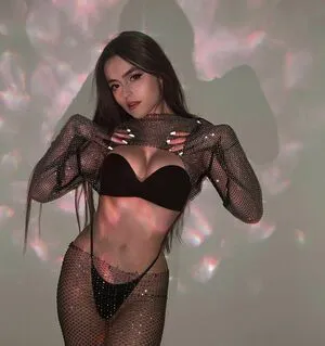 webdevva OnlyFans Leaked Free Thumbnail Picture - #XG1Tx37VoG