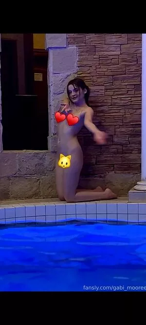webdevva OnlyFans Leaked Free Thumbnail Picture - #ZNpFHQsZbx