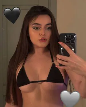 webdevva OnlyFans Leaked Free Thumbnail Picture - #aD0rvaB6mh