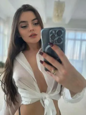 webdevva OnlyFans Leaked Free Thumbnail Picture - #nl5JuKtaLm