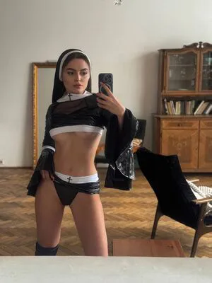 webdevva OnlyFans Leaked Free Thumbnail Picture - #qGTxkJ1S5R
