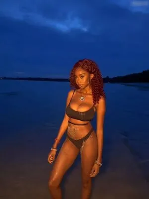 Webeecca OnlyFans Leaked Free Thumbnail Picture - #7t1n7OwFIW