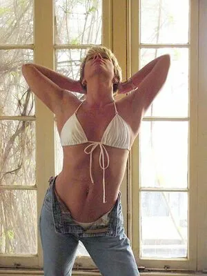 Webhoneys OnlyFans Leaked Free Thumbnail Picture - #TdVI1Hjpfj