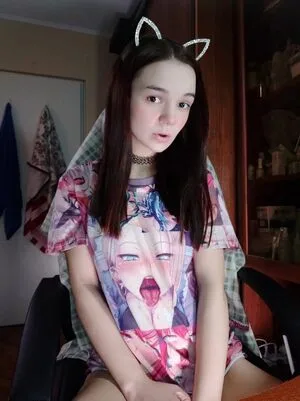 Webmeowmay OnlyFans Leaked Free Thumbnail Picture - #YPthpnKriU