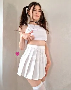 Webtolove OnlyFans Leaked Free Thumbnail Picture - #7LNTPzXEaN
