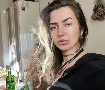 Weedaria OnlyFans Leaked Free Thumbnail Picture - #aLoBWNGSgl