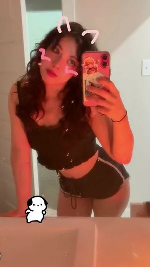 Weekendwithfroggy OnlyFans Leaked Free Thumbnail Picture - #X7SPu99l2l