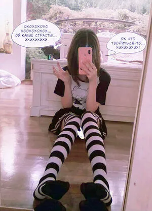 Weeloli Seiichiki Thumbnail Picture
