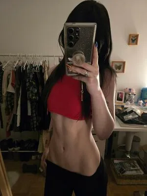 Weeniestwee OnlyFans Leaked Free Thumbnail Picture - #62m3NkINc6