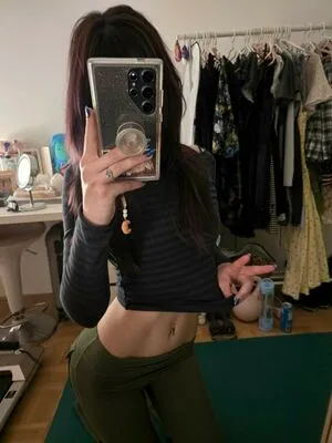 Weeniestwee OnlyFans Leaked Free Thumbnail Picture - #74QIJuwYwR