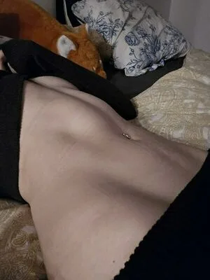 Weeniestwee OnlyFans Leaked Free Thumbnail Picture - #7LEqnYMgwv