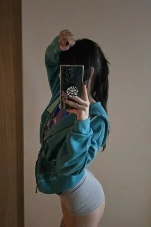 Weeniestwee OnlyFans Leaked Free Thumbnail Picture - #8Nrt4wnswy