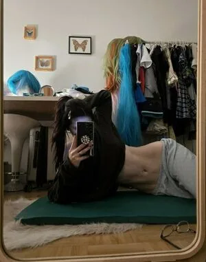 Weeniestwee OnlyFans Leaked Free Thumbnail Picture - #8cklxHhUjF