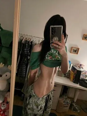 Weeniestwee OnlyFans Leaked Free Thumbnail Picture - #8pibDt65aG