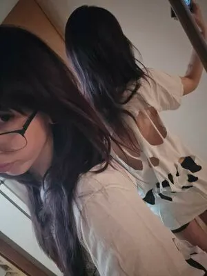 Weeniestwee OnlyFans Leaked Free Thumbnail Picture - #EjYuFainF1