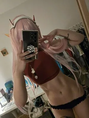 Weeniestwee OnlyFans Leaked Free Thumbnail Picture - #HiCEMWz7e1