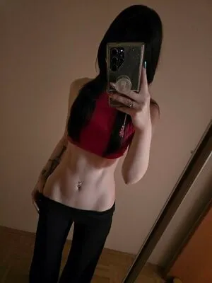 Weeniestwee OnlyFans Leaked Free Thumbnail Picture - #IboYwMdiPE