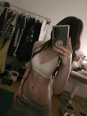Weeniestwee OnlyFans Leaked Free Thumbnail Picture - #JzMpi5MK6f