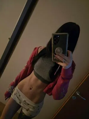 Weeniestwee OnlyFans Leaked Free Thumbnail Picture - #KqFKfNHCdZ