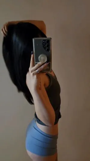 Weeniestwee OnlyFans Leaked Free Thumbnail Picture - #LXtwj7HmbO