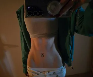Weeniestwee OnlyFans Leaked Free Thumbnail Picture - #NM0rL1lrxB