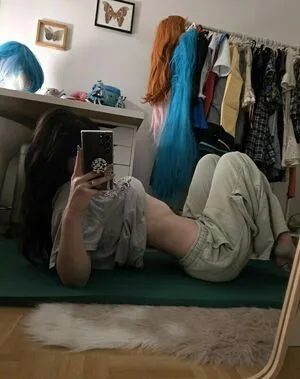 Weeniestwee OnlyFans Leaked Free Thumbnail Picture - #OK6fstJlhA