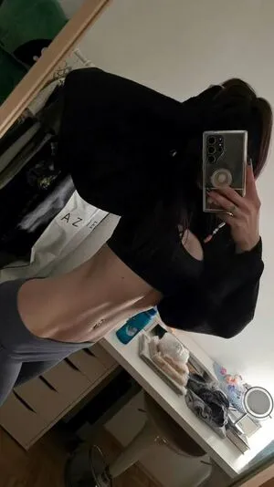 Weeniestwee OnlyFans Leaked Free Thumbnail Picture - #ObMPG2FuzT