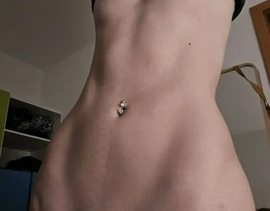 Weeniestwee OnlyFans Leaked Free Thumbnail Picture - #RrhO2W8fHU