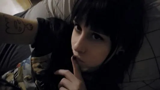 Weeniestwee OnlyFans Leaked Free Thumbnail Picture - #SkUQjbhIFU