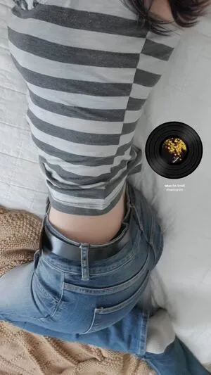 Weeniestwee OnlyFans Leaked Free Thumbnail Picture - #T2OGn9izM1