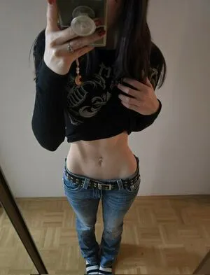 Weeniestwee OnlyFans Leaked Free Thumbnail Picture - #UqY4cmajVL