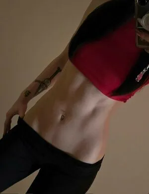 Weeniestwee OnlyFans Leaked Free Thumbnail Picture - #a33kdZPiLF
