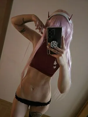 Weeniestwee OnlyFans Leaked Free Thumbnail Picture - #cODM0IJ3rx