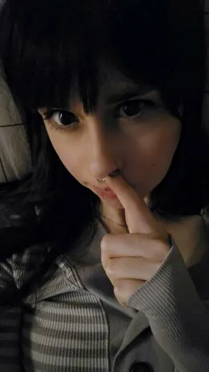Weeniestwee OnlyFans Leaked Free Thumbnail Picture - #eJMXKTtCIs