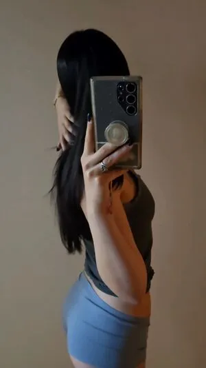 Weeniestwee OnlyFans Leaked Free Thumbnail Picture - #eRu6PiJDRN