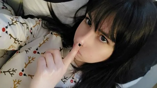 Weeniestwee OnlyFans Leaked Free Thumbnail Picture - #iHP4p1PehW