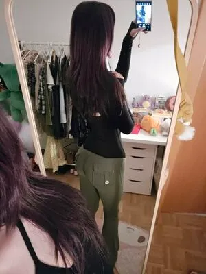 Weeniestwee OnlyFans Leaked Free Thumbnail Picture - #xyT4jghpnL