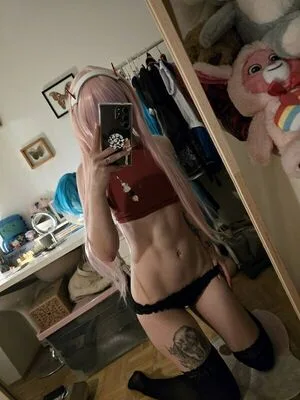 Weeniestwee OnlyFans Leaked Free Thumbnail Picture - #y17LCeDJAv
