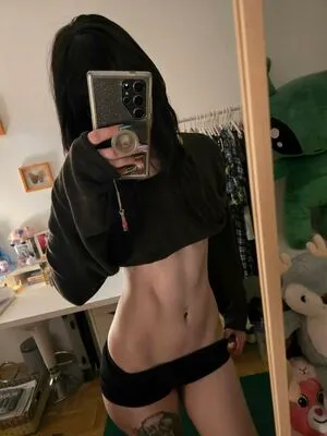 Weeniestwee OnlyFans Leaked Free Thumbnail Picture - #zSBvWr9s6f