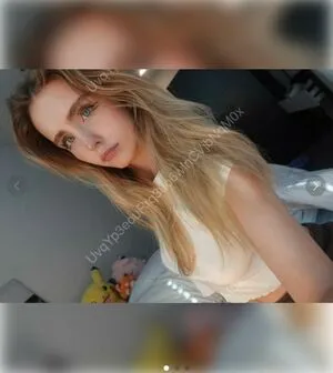 Weetch OnlyFans Leaked Free Thumbnail Picture - #5BWFHIb4w3
