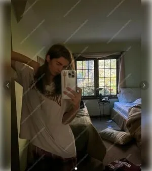 Weetch OnlyFans Leaked Free Thumbnail Picture - #5a3McPrULQ