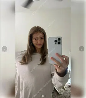 Weetch OnlyFans Leaked Free Thumbnail Picture - #5aH01Xcxuc