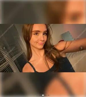 Weetch OnlyFans Leaked Free Thumbnail Picture - #6Kh0GGIgro
