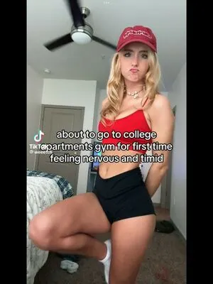 Weetch OnlyFans Leaked Free Thumbnail Picture - #7qdx8CvJ8B