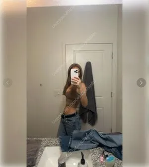 Weetch OnlyFans Leaked Free Thumbnail Picture - #95Wt4Rcy1x