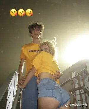 Weetch OnlyFans Leaked Free Thumbnail Picture - #Bv4za2wKzB